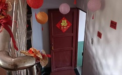 香蕉尹人综合在线观看